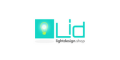 Light Design Shop cashback