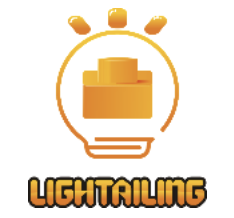 Lightailing cashback
