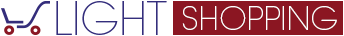 Lightshopping cashback