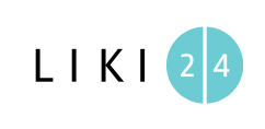 Liki 24 cashback