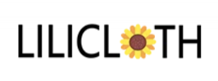 Lilicloth cashback