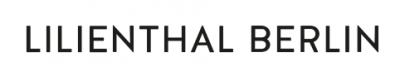Lilienthal cashback