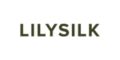 Lilysilk cashback