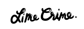 Lime Crime cashback