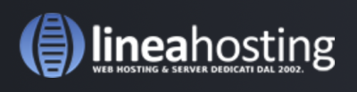 Linea Hosting cashback