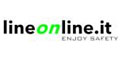 Lineonline cashback