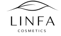 Linfa Cosmetics cashback