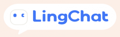 LingChat cashback