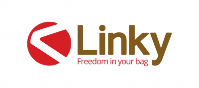 Linky cashback