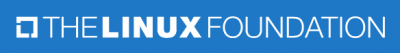 Linux Foundation cashback