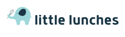 Little Lunches cashback