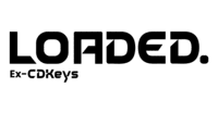 Loaded cashback