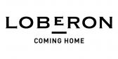 Loberon cashback