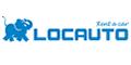 Locauto cashback