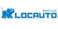 Locauto cashback