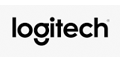 Logitech cashback
