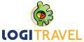 Logitravel  cashback
