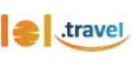 Lol.Travel  cashback