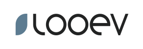 Looev cashback