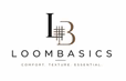 Loombasics cashback