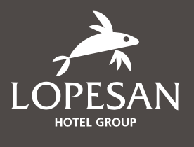 Lopesan Hotels cashback