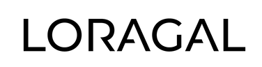 Loragal cashback