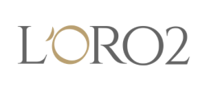 Loro2 cashback
