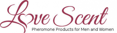 LoveScent cashback