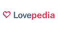 Lovepedia cashback