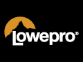 Lowepro cashback