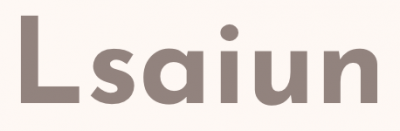 Lsaiun cashback