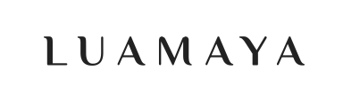 Luamaya cashback