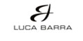 Luca Barra cashback
