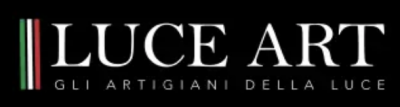 LuceArt cashback