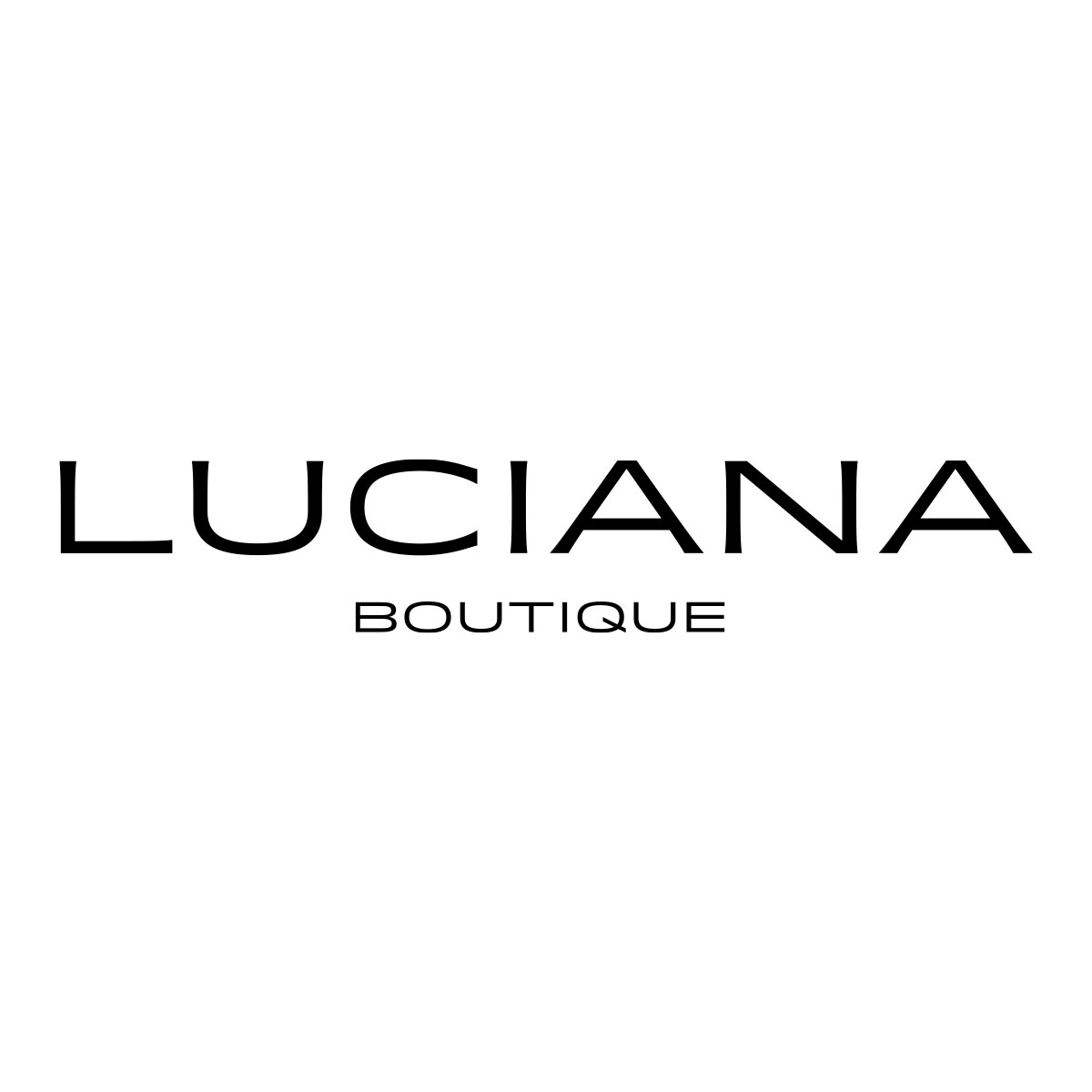 Luciana Bari Boutique cashback