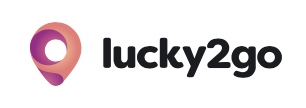 Lucky2Go cashback