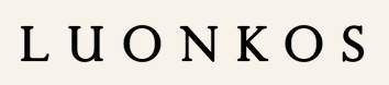 Luonkos cashback