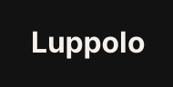 Luppolo cashback