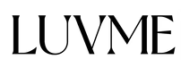 Luvme hair cashback