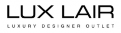 Lux Lair cashback