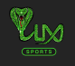 Lux cashback