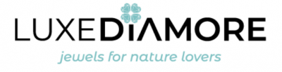 Luxediamore cashback