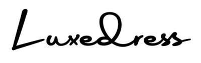 Luxedress cashback