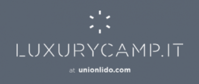 Luxury Camp cashback