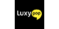 Luxypop cashback