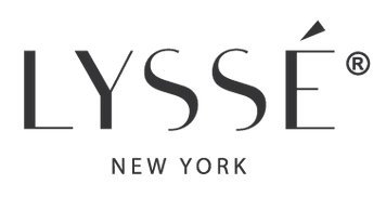 Lysse NY cashback