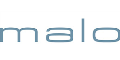 MALO cashback