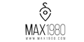 MAX1980 cashback