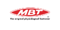 MBT cashback