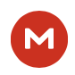 MEGA cashback